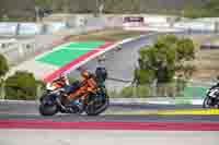 May-2023;motorbikes;no-limits;peter-wileman-photography;portimao;portugal;trackday-digital-images
